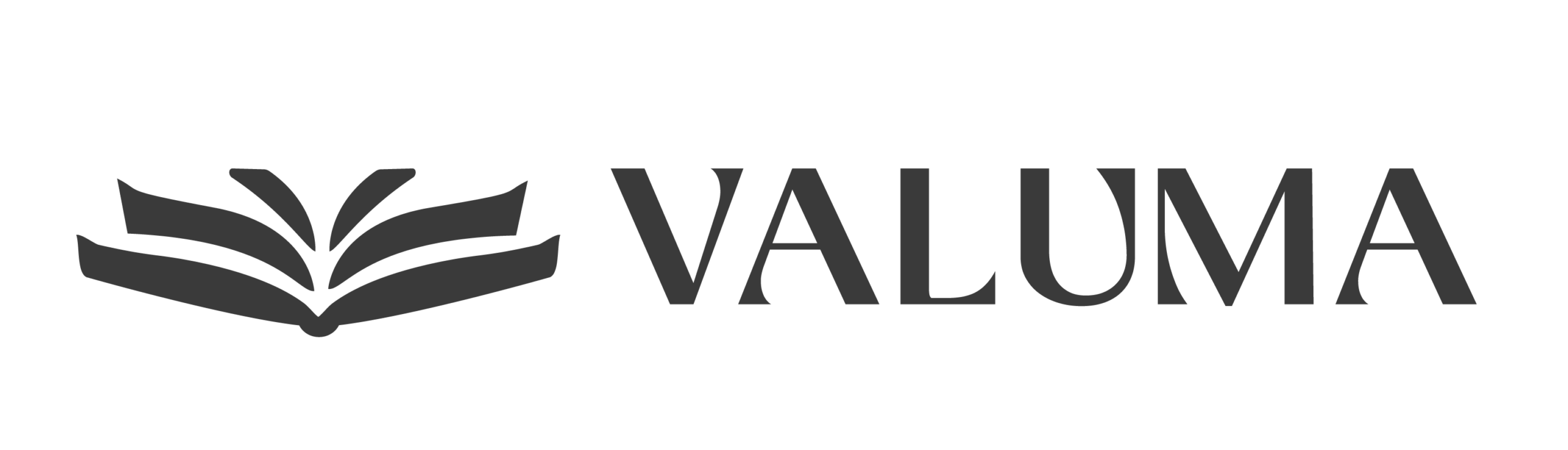 LOGO VALUMA_WEB-02 Editorial de auto edición