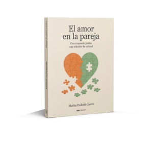 El amor en la pareja